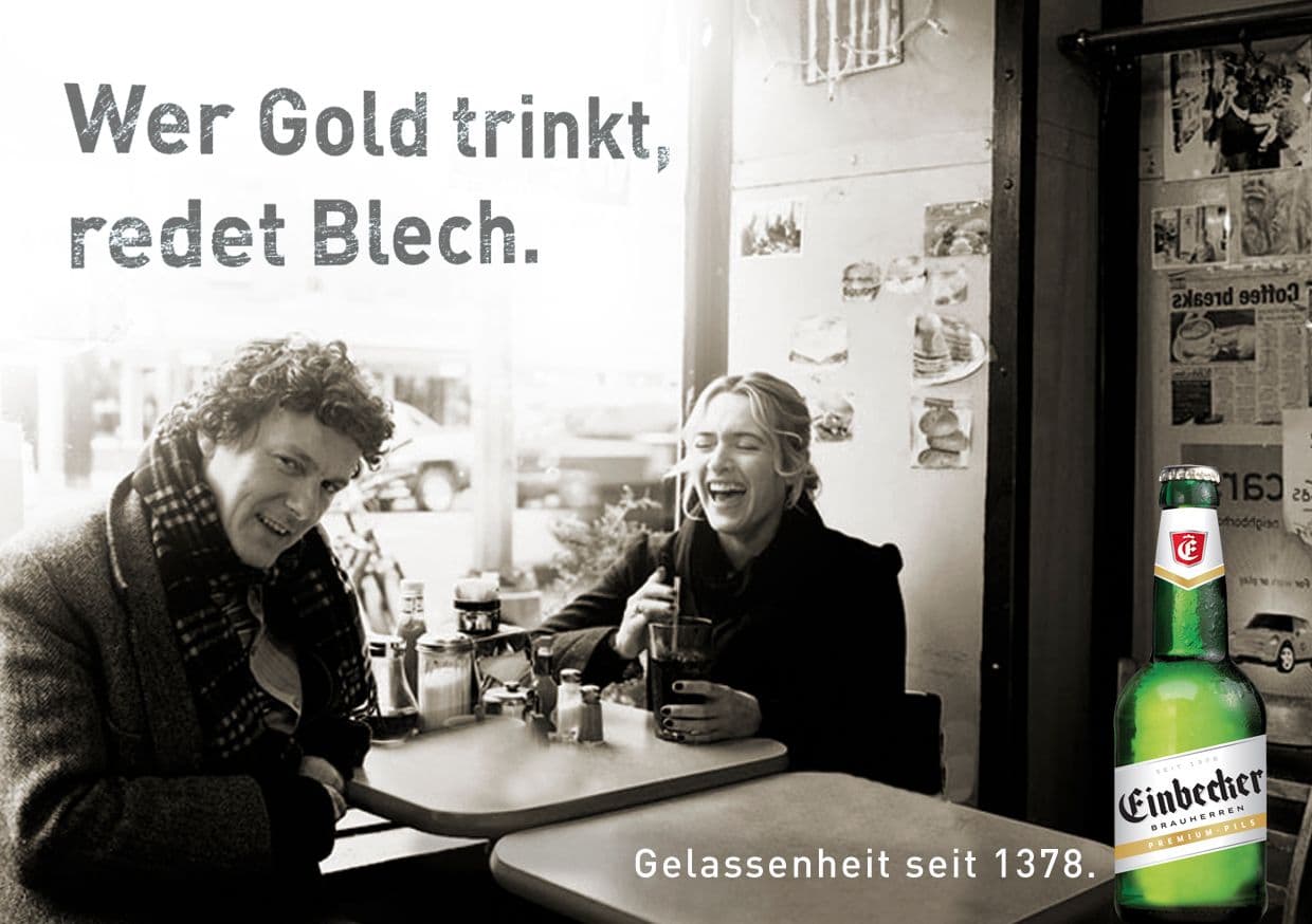EINBECKER – Bild 1
