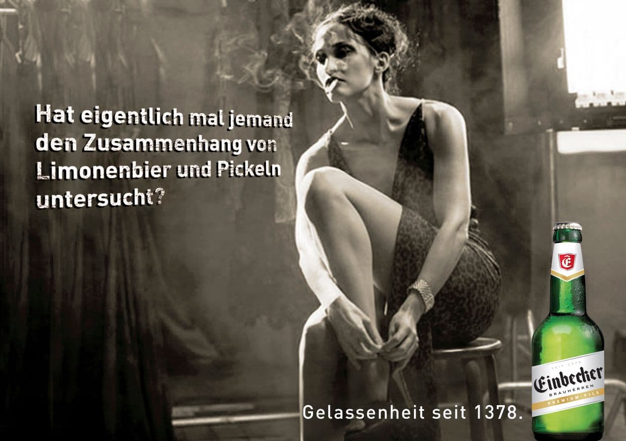 EINBECKER – Bild 2